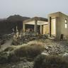 Mujib Chalets