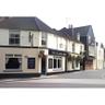 The Millers Arms Inn