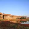 Voi Wildlife Lodge