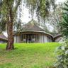 Thayu Farm Hotel