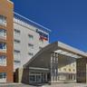 Fairfield Inn & Suites by Marriott St. John's Newfoundland
