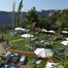 Monteverde Hotel