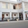 mount view hotel