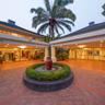 Lake Kivu Serena Hotel