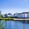 Vytautas Mineral SPA