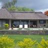 Villa Salines