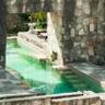 Coqui Coqui Papholchac Coba Residence & Spa