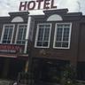 Tey Hotel