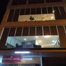 SP Central Hotel