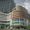 One Amerin Mall & Suites
