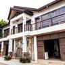 Altamare Dive and Leisure Resort Anilao