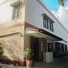 Olana Bed and Breakfast