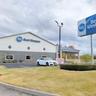 Best Western Paducah Inn
