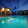 Kyriad Prestige Bordeaux Ouest Mérignac