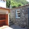 Casas dos Vimes