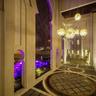 Ezdan Palace Hotel