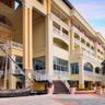 St. Kitts Marriott Resort & The Royal Beach Casino