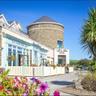 Celtic Ross Hotel
