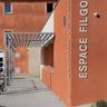 ibis Styles Toulouse Lavaur