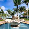 Hyatt Vacation Club at Hacienda del Mar, Dorado