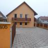 Apartmány STAR