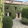 La Bagnaia Golf Resort