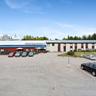 Best Western Hotell SoderH