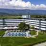 Everness Hotel & Resort