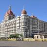 The Taj Mahal Palace, Mumbai