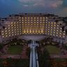 Taj Krishna Hyderabad