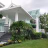 Wan Arun Houses