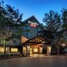 TownePlace Suites by Marriott Bentonville Rogers