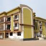 Cepha's Inn