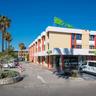 ibis Styles Nice Cap 3000 Airport