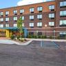 Tru by Hilton Sterling Heights Detroit