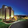 Cherokee Casino & Hotel West Siloam Springs