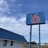 Motel 6 Sullivan, MO