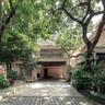 Oriental Palace Apartments Hanoi