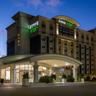 Holiday Inn Hotel & Suites St.Catharines-Niagara By IHG