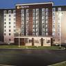 La Quinta Inn & Suites by Wyndham Cincinnati Sharonville