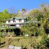 Shaheen Bagh
