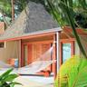 Toberua Island Resort