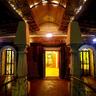 Saraya Art Cafe B&B