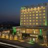 Holiday Inn Jaipur City Centre, an IHG Hotel