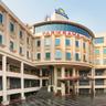 Days Hotel By Wyndham Jalandhar