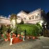 The Kothi Heritage