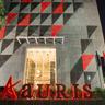 Aauris