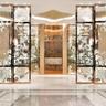 JW Marriott Hotel Kolkata