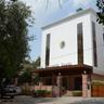 Connaught Royale Delhi