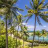 La Creole Beach Hôtel & Spa